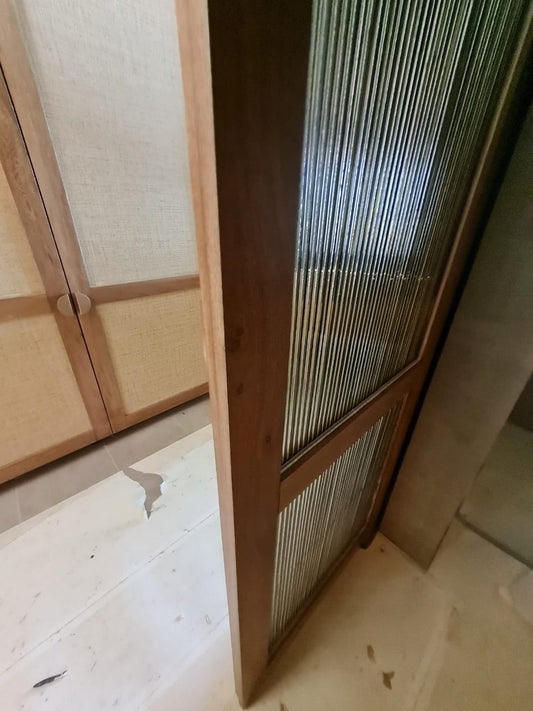 SAMPLE ROOM HARD ROCK HOTEL