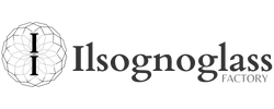 ilsognoglass