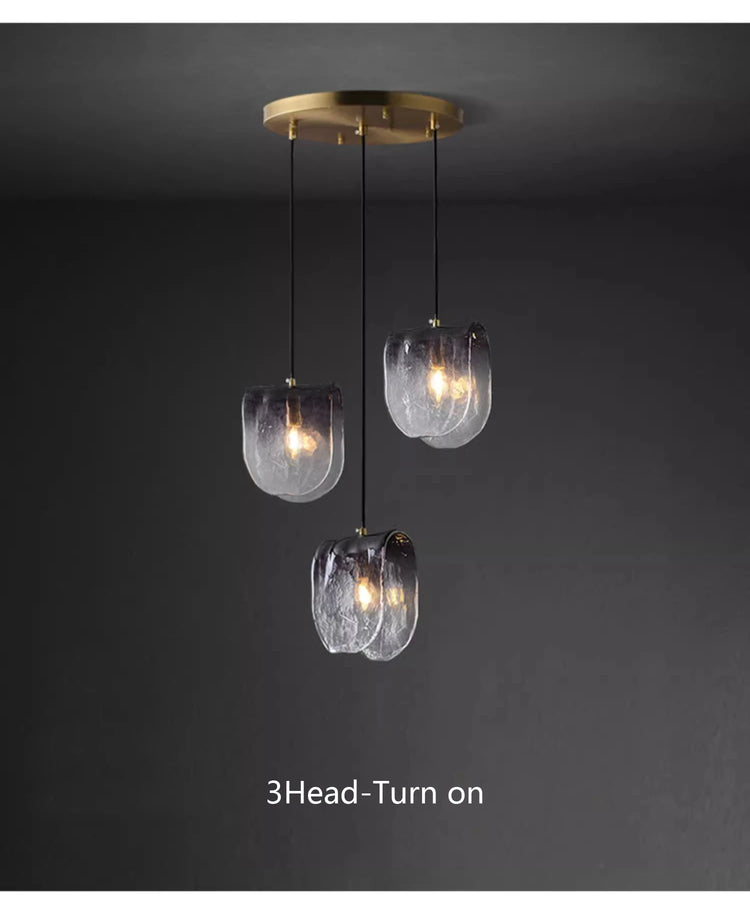 Valent Lamp