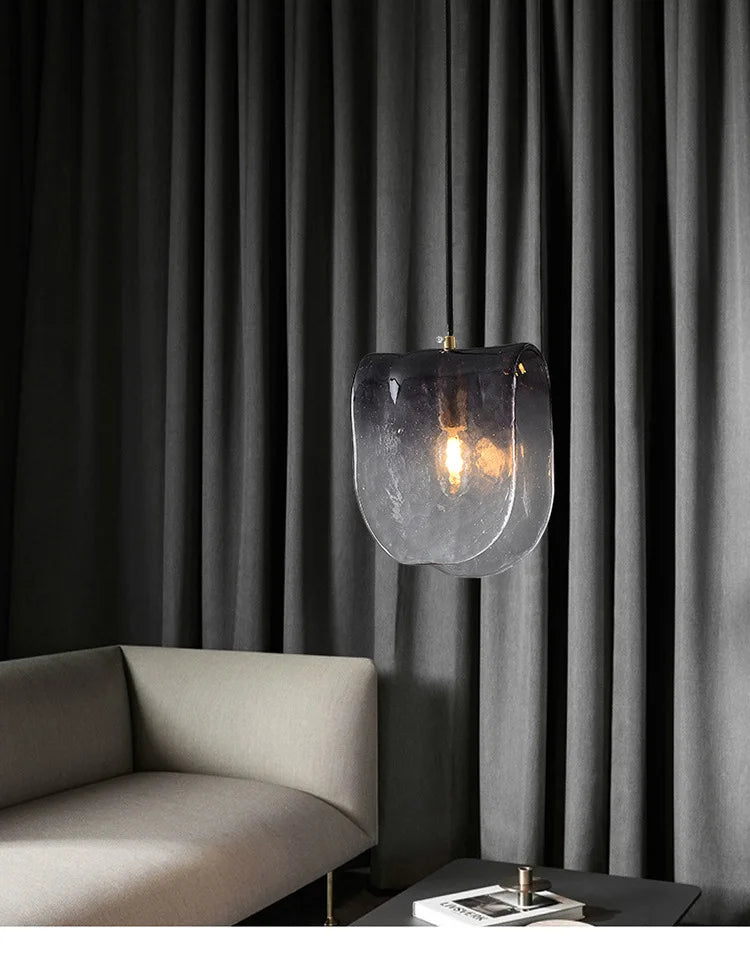 Valent Lamp