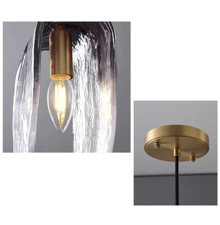Valent Lamp