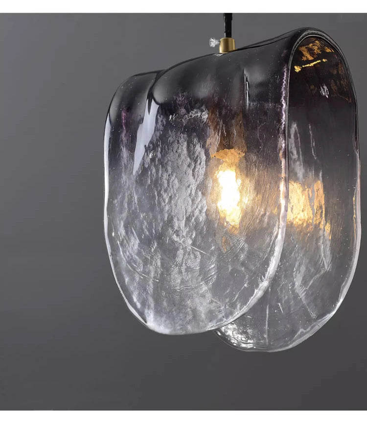 Valent Lamp