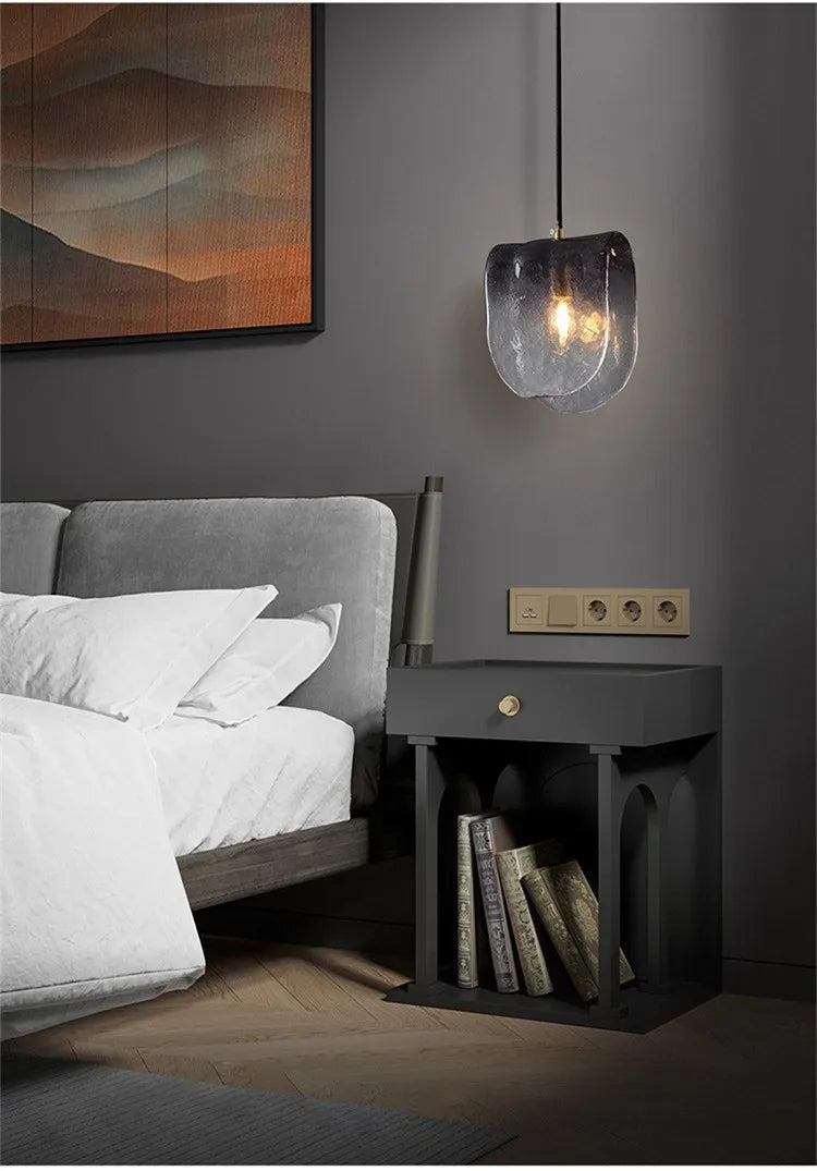 Valent Lamp