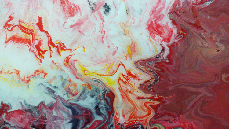 Paintings