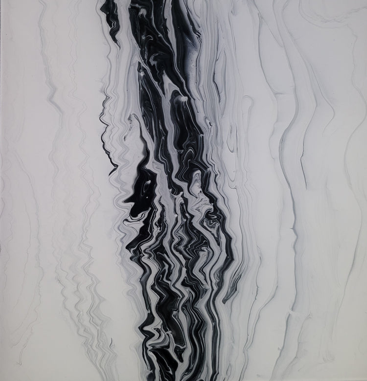 Color Art