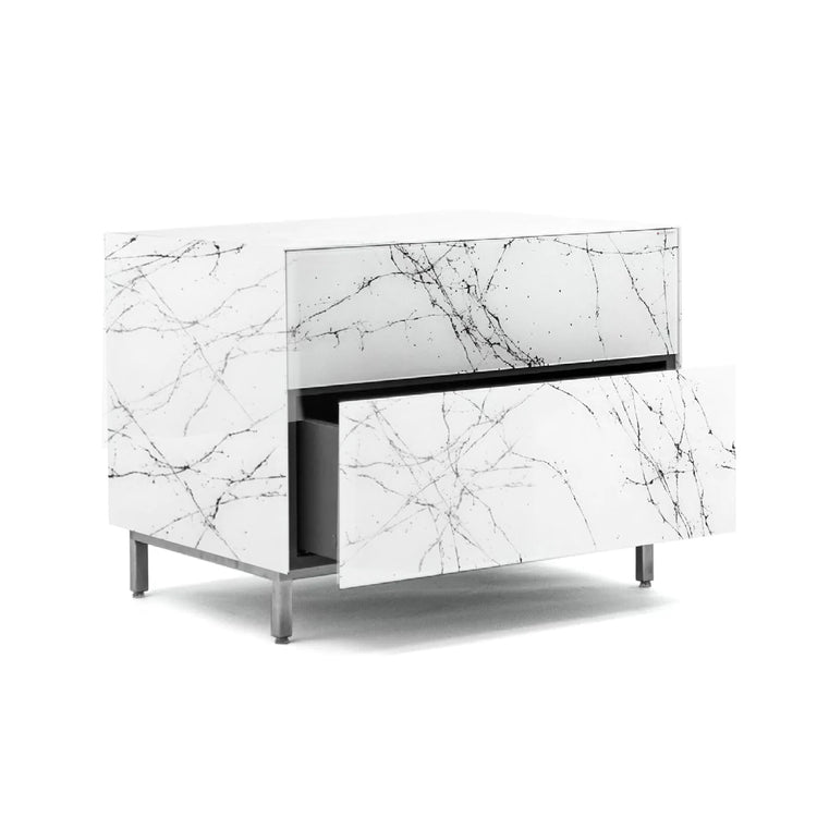 Gray case