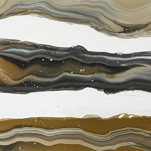 Color Art