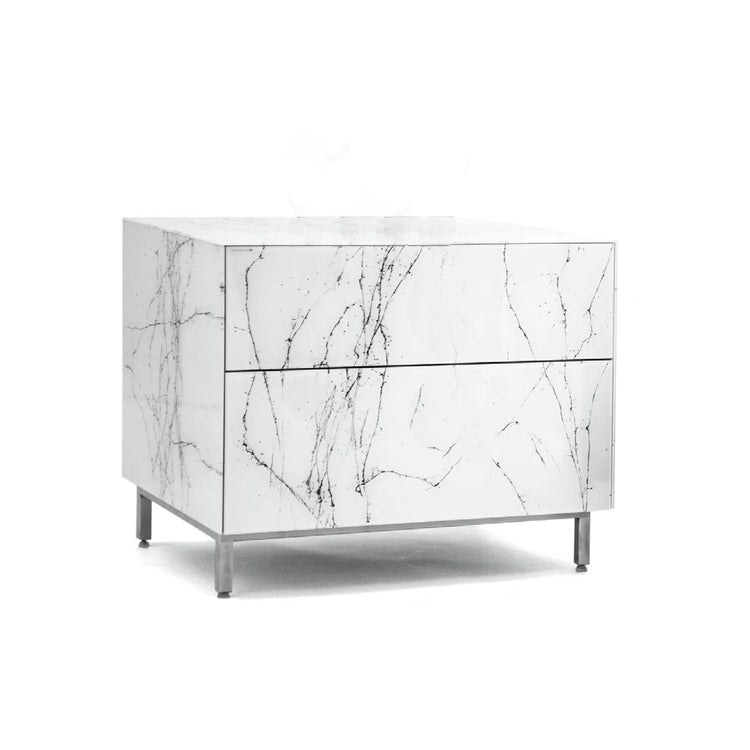 Gray case