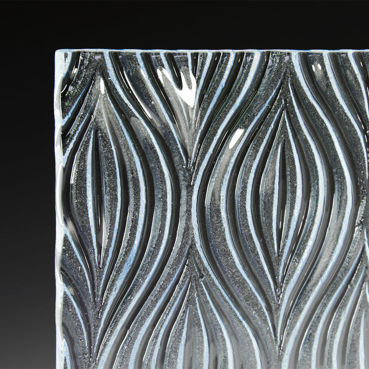 Textured Collection