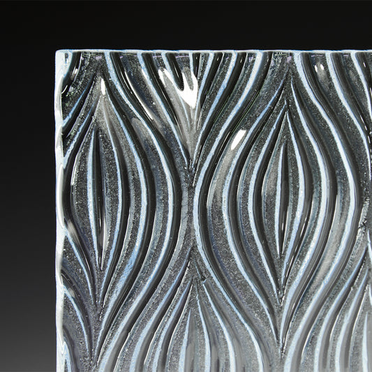 Textured Collection