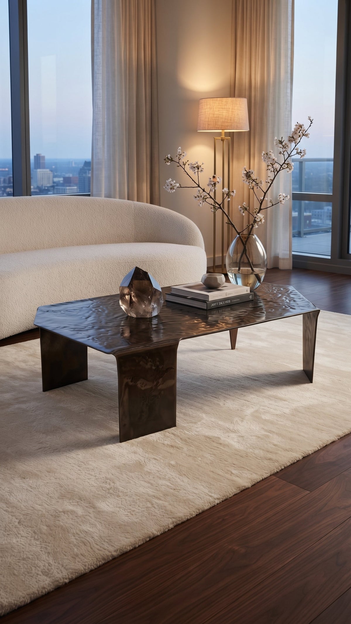 Table tops