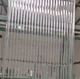 Elegant Glass Pendant Light Fixture for Modern Homes | Il Sogno