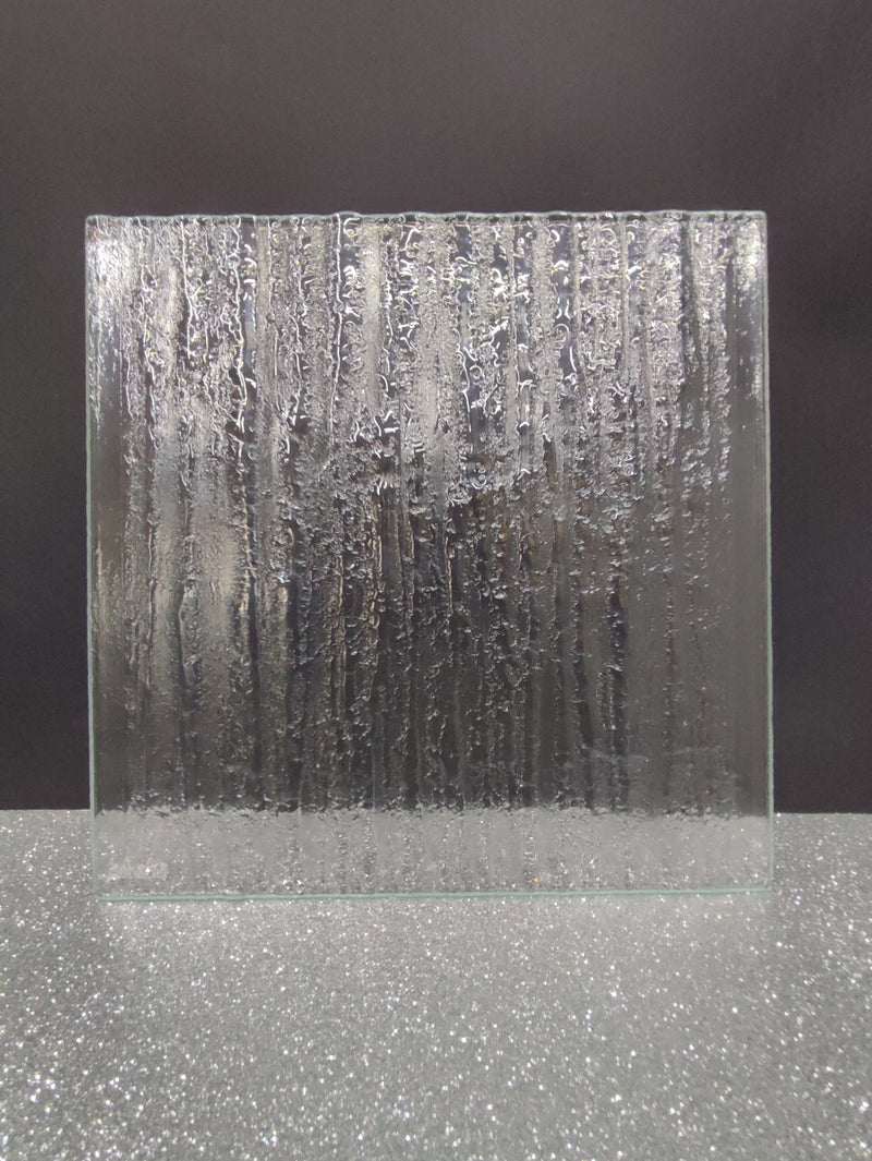 Glass Raindrop Pendant Light for Modern Interiors | Il Sogno