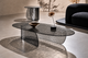 Maruta table