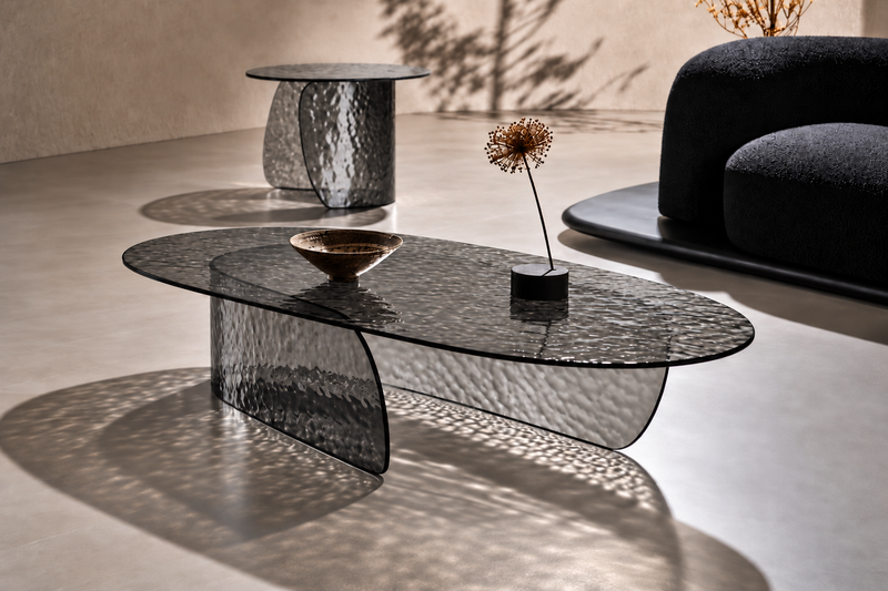 Maruta table
