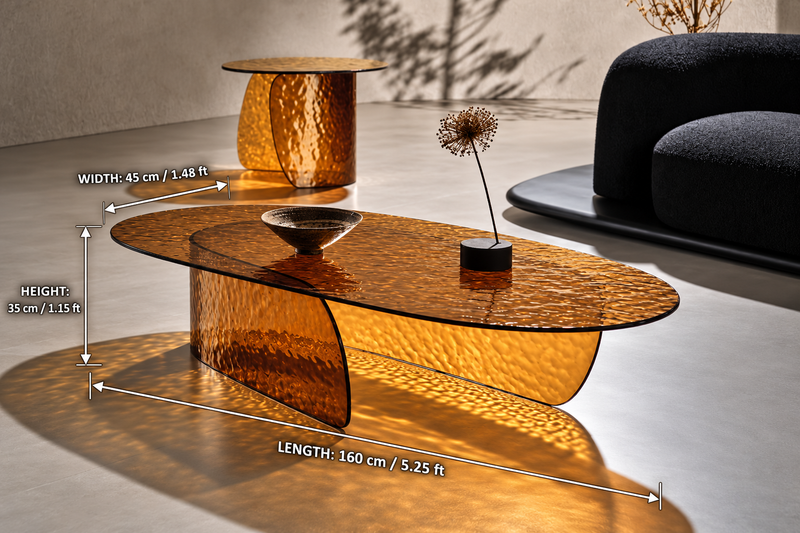 Maruta table