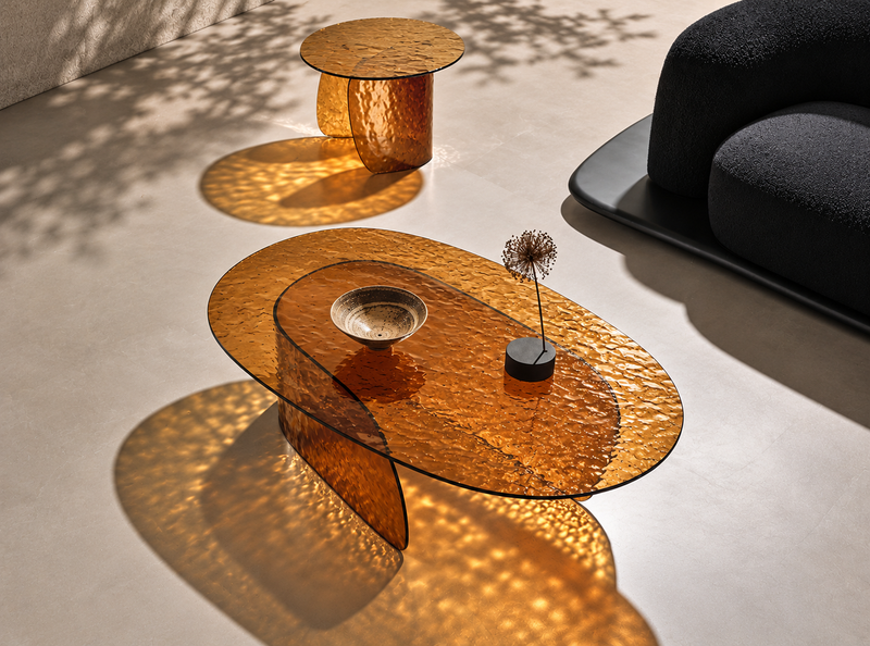 Maruta table
