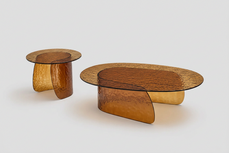 Maruta table
