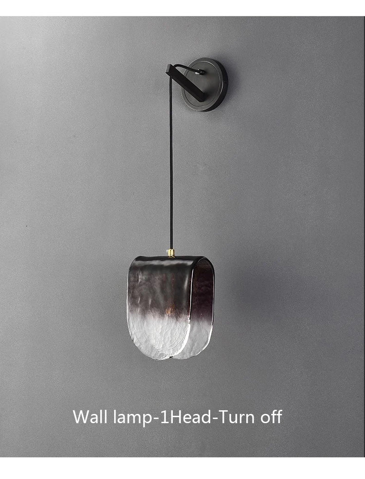 Valent Lamp