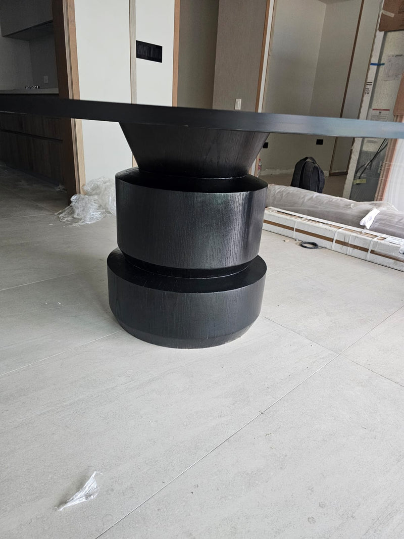 Table top