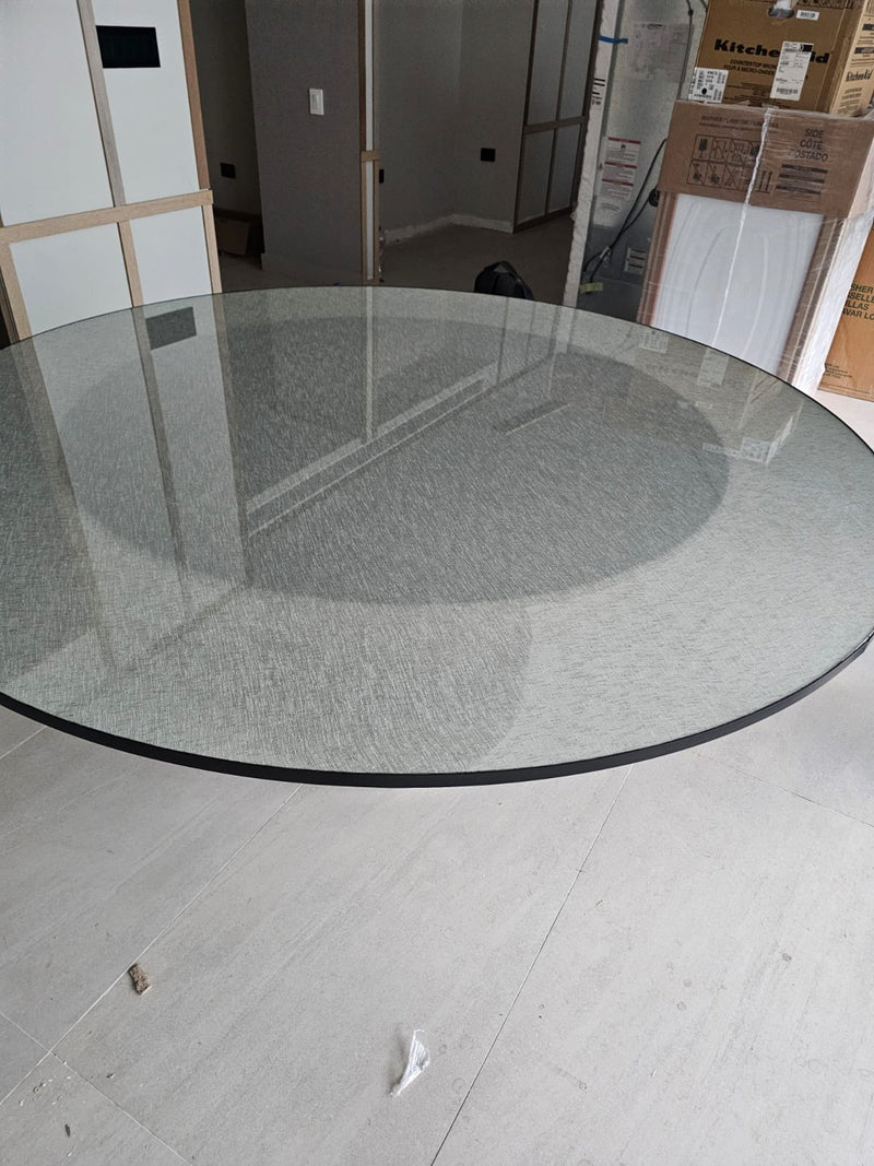 Table top