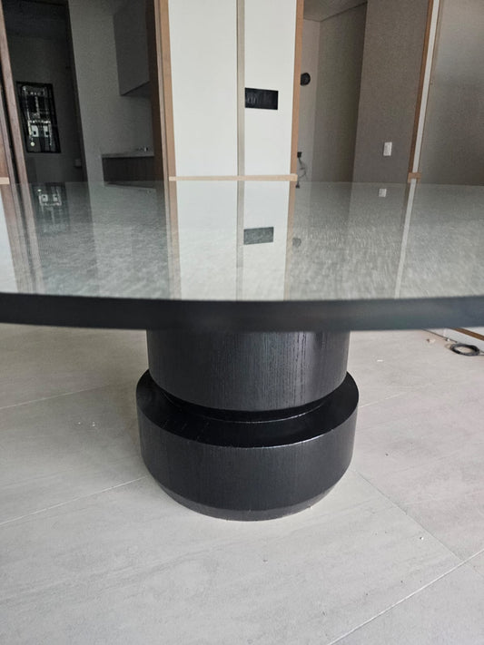 Table top