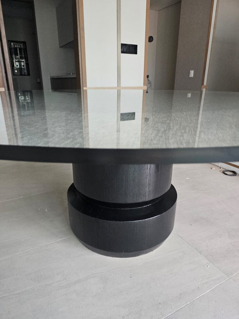 Table top