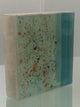 Glass Blocks | Unique Custom Architectural Glass Pieces