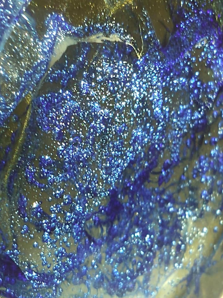 Glass Blocks | Unique Custom Architectural Glass Pieces