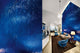 Condominium Architectural Glass Project | Residential Glass Design