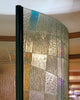 Hyatt Residency Hotel Glass Project | Luxury Hospitality Glass