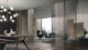 Mar Collection | Luxury Glass Furniture & Decor