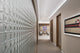Office Glass Conference Room Panels | Architectural Glass Design