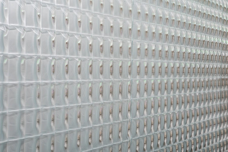 Office Glass Conference Room Panels | Architectural Glass Design