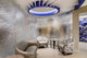 United Hospital Mother Baby Glass Project | Healthcare Glass