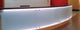 Front Desk Architectural Glass Project | Reception Glass Design