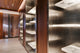 Iceberg Architectural Glass Project | Sculptural Glass Design